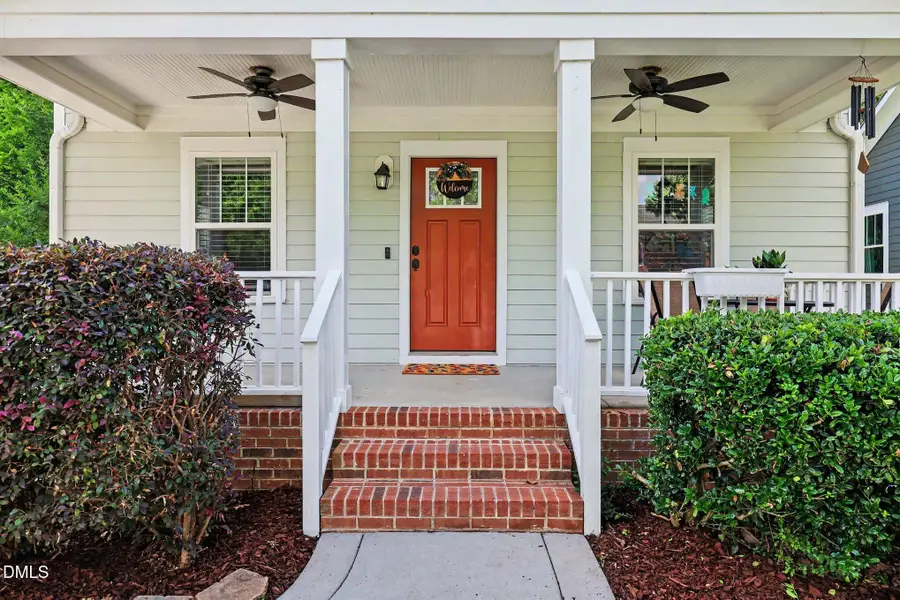 1136 S State Street, Raleigh, NC 27601 - #3