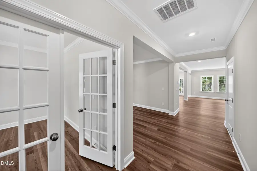 205 Black Sand Court, Wendell, NC 27591 - #2