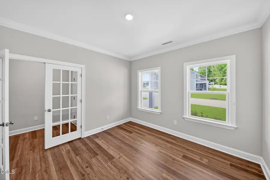 205 Black Sand Court, Wendell, NC 27591 - #3