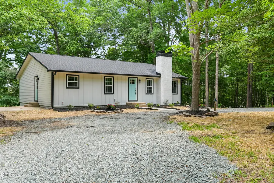 1007 Mcneill Road, Sanford, NC 27330 - #3