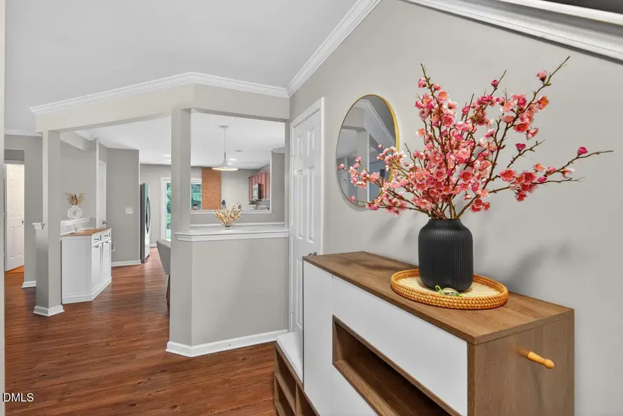 111 Norwood Court N, Mebane, NC 27302 - #3