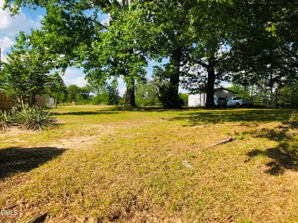 Tbd N C 56 Hwy, Franklinton, NC 27525