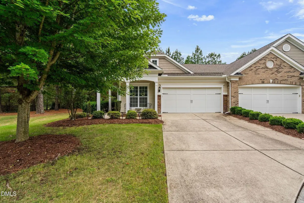 148 Sabiston Court, Cary, NC 27519 - #1