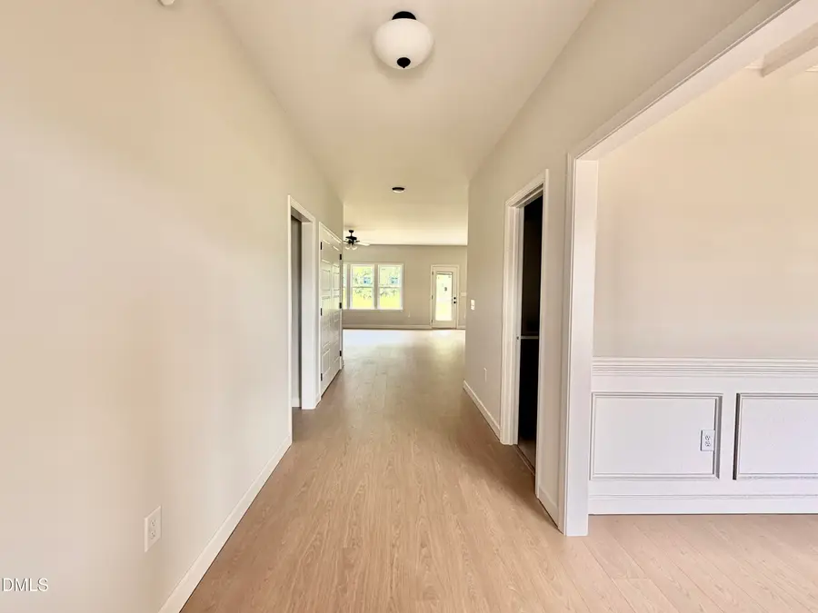 3750 Chatsworth Drive, La Grange, NC 28551 - #2