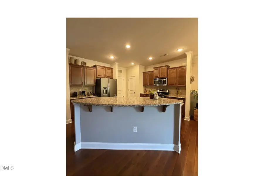 1043 Spacious Skies Lane, Durham, NC 27703 - #3