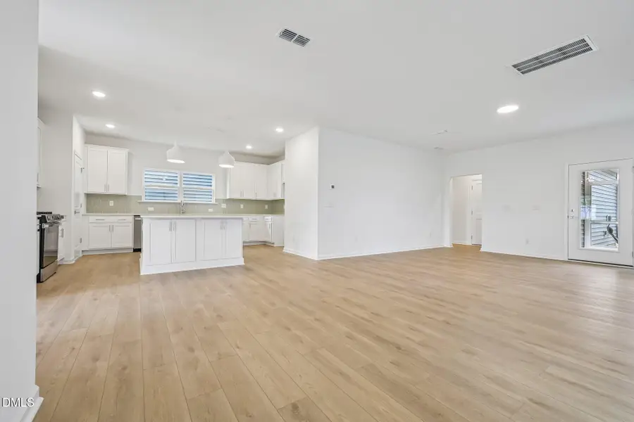 2804 Quarry Road #183, Rolesville, NC 27571 - #3