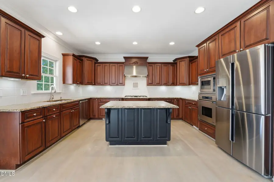 2900 Snapswell Street, Raleigh, NC 27614 - #3