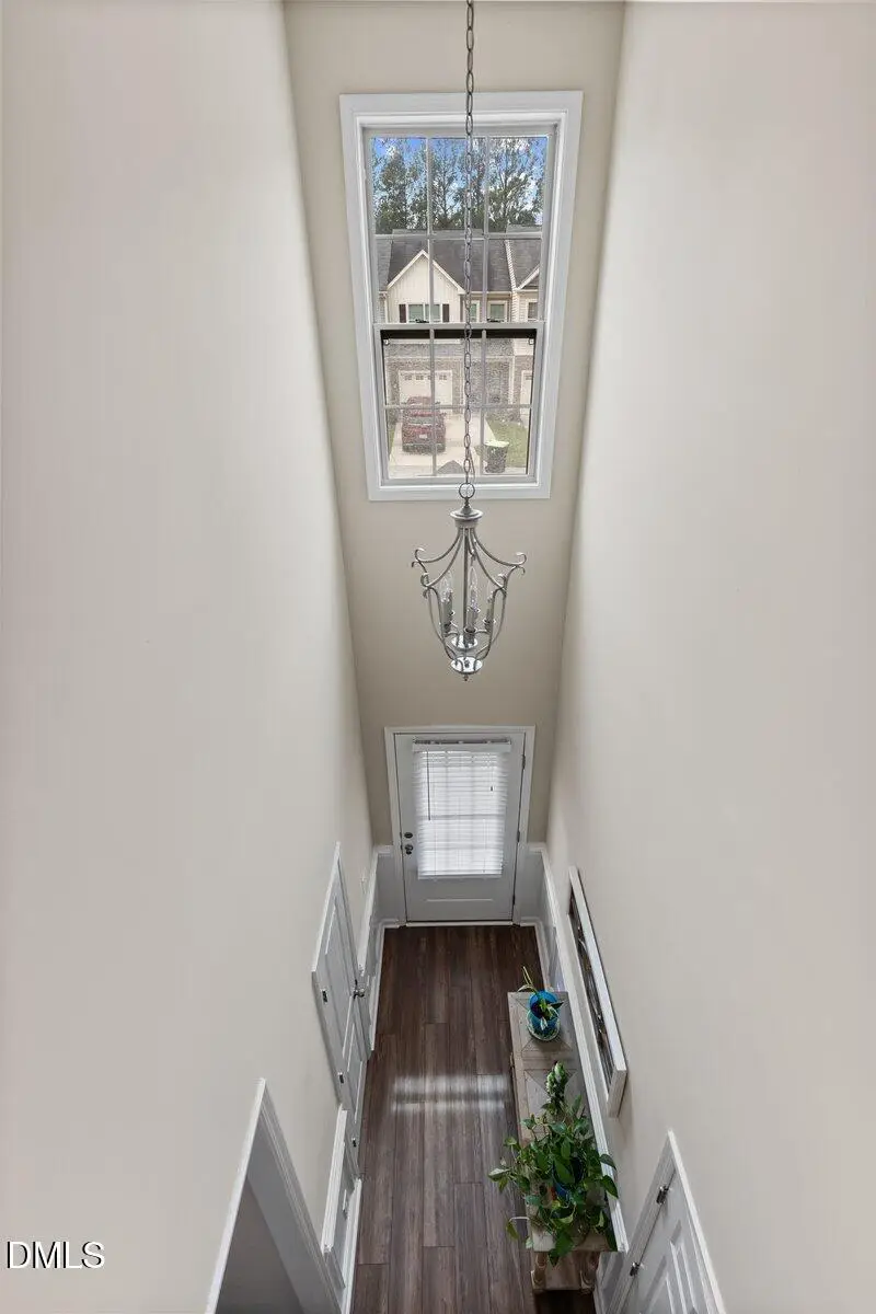 220 Beaconwood Lane, Holly Springs, NC 27540 - #3