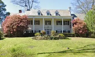 105 W Knox Street, Durham, NC 27701