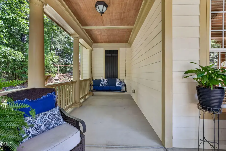 49 Serenia Circle, Clayton, NC 27527 - #3