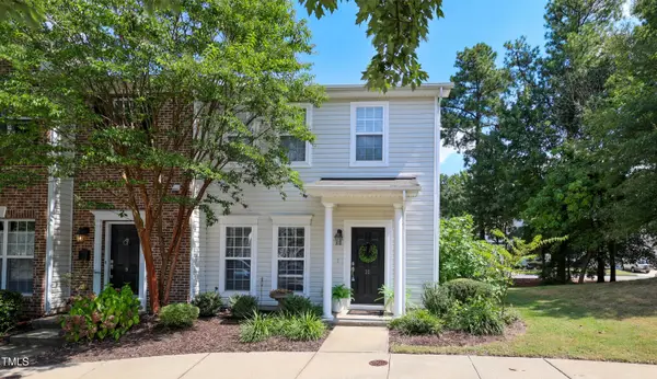 11 Suncrest Court #11, Durham, NC 27703