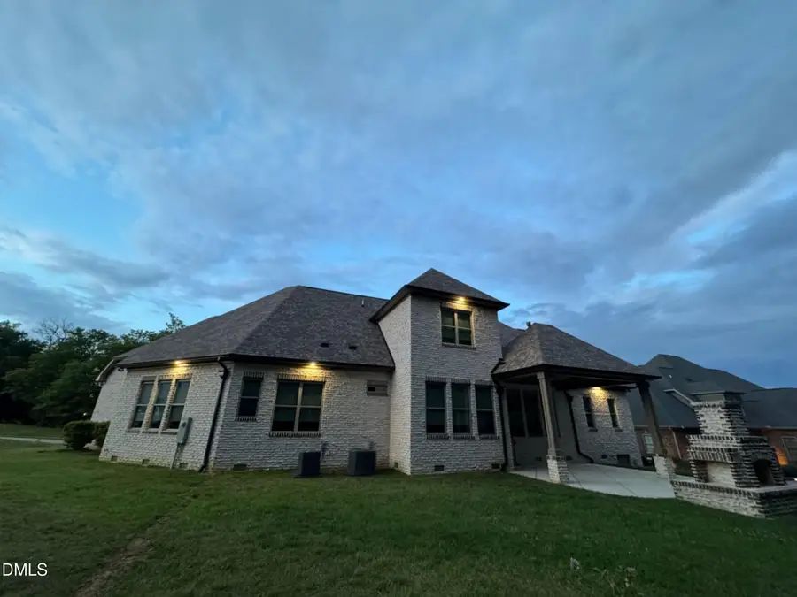 1477 Cappoquin Way, Burlington, NC 27215 - #3