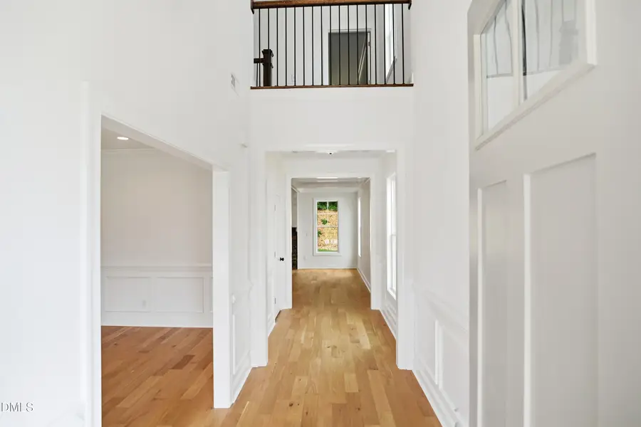 432 Cardinal Crest Lane, Wake Forest, NC 27587 - #3