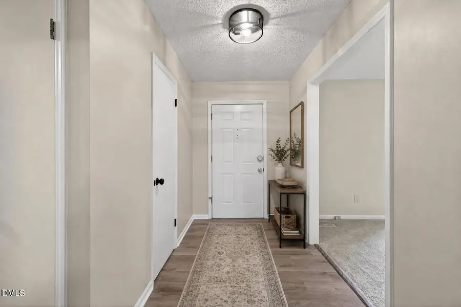 117 Trappers Run Drive, Cary, NC 27513 - #3
