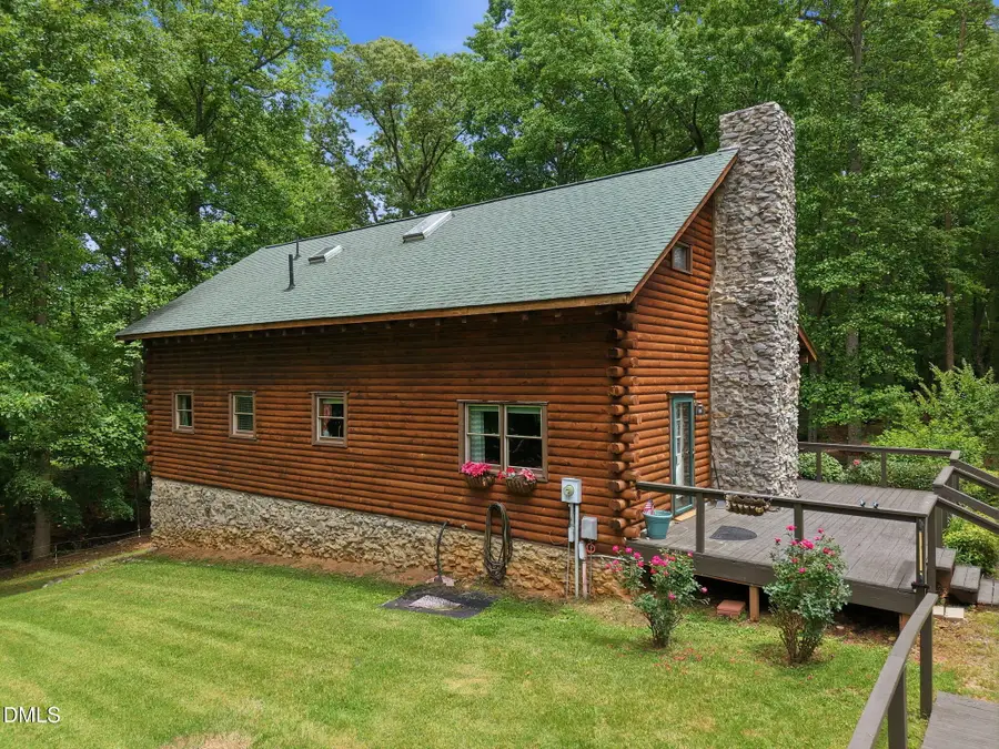 7791 U.s. 158, Reidsville, NC 27320 - #3