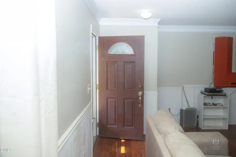 100 Dockrail Court, Garner, NC 27529 - #3