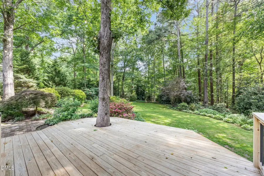 11505 Old Creedmoor Road, Raleigh, NC 27613 - #3