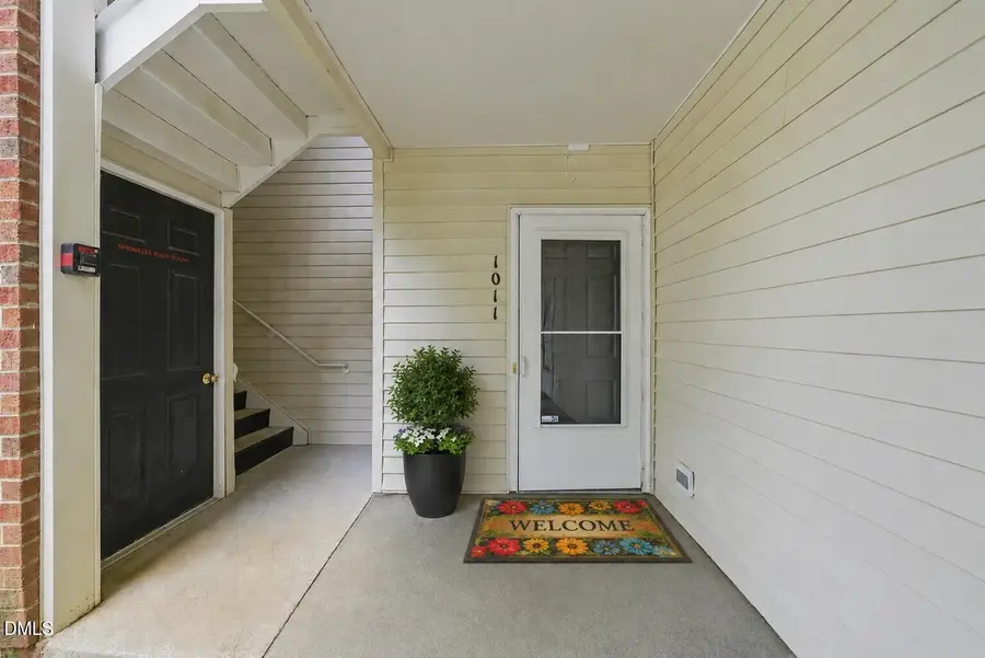 1011 Bergman Drive, Morrisville, NC 27560 - #3