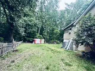 5728 Woof Place, Knightdale, NC 27545 - #3