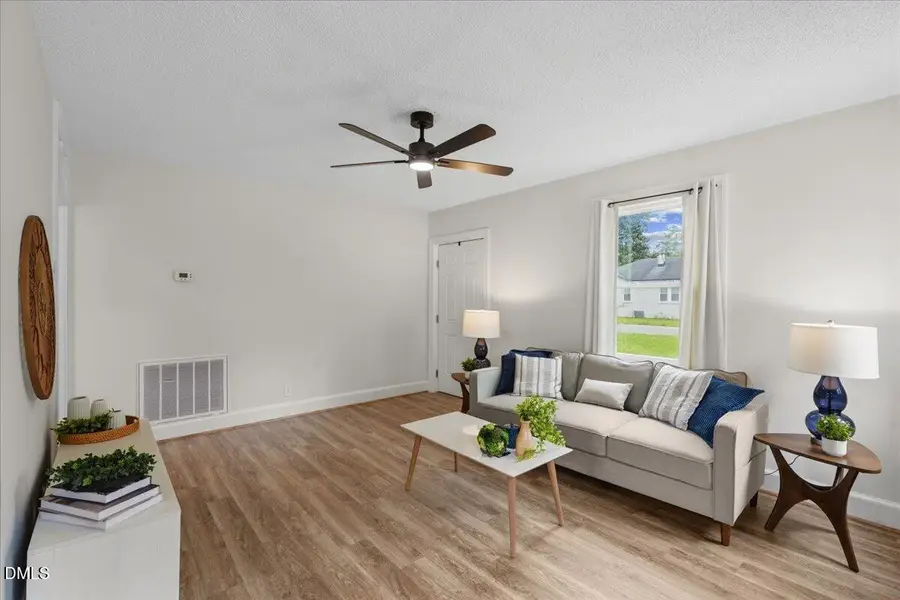 1313 Maple Street, Goldsboro, NC 27530 - #3