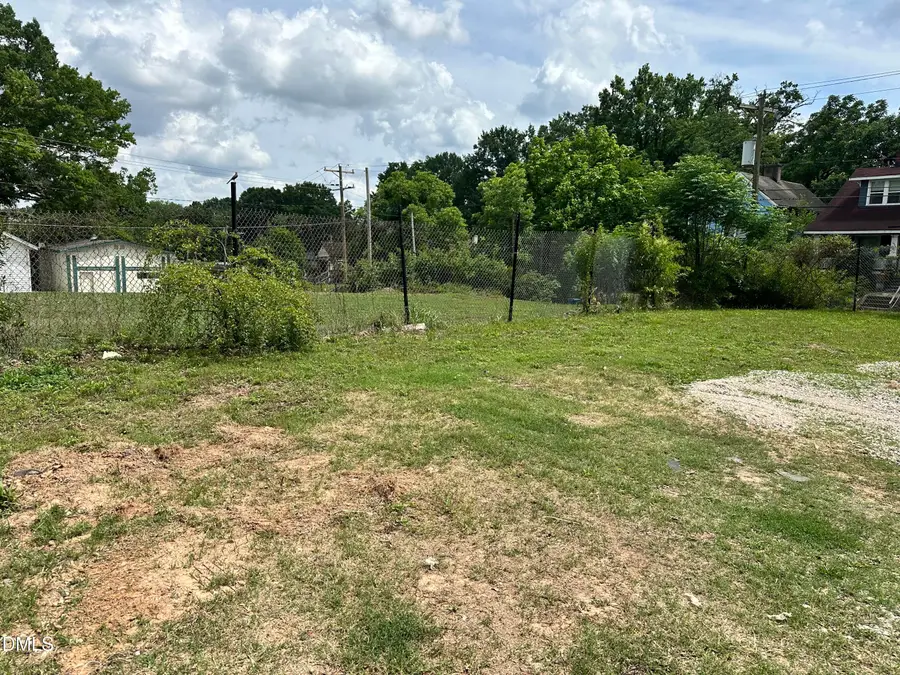 1807 Angier Avenue, Durham, NC 27703 - #2