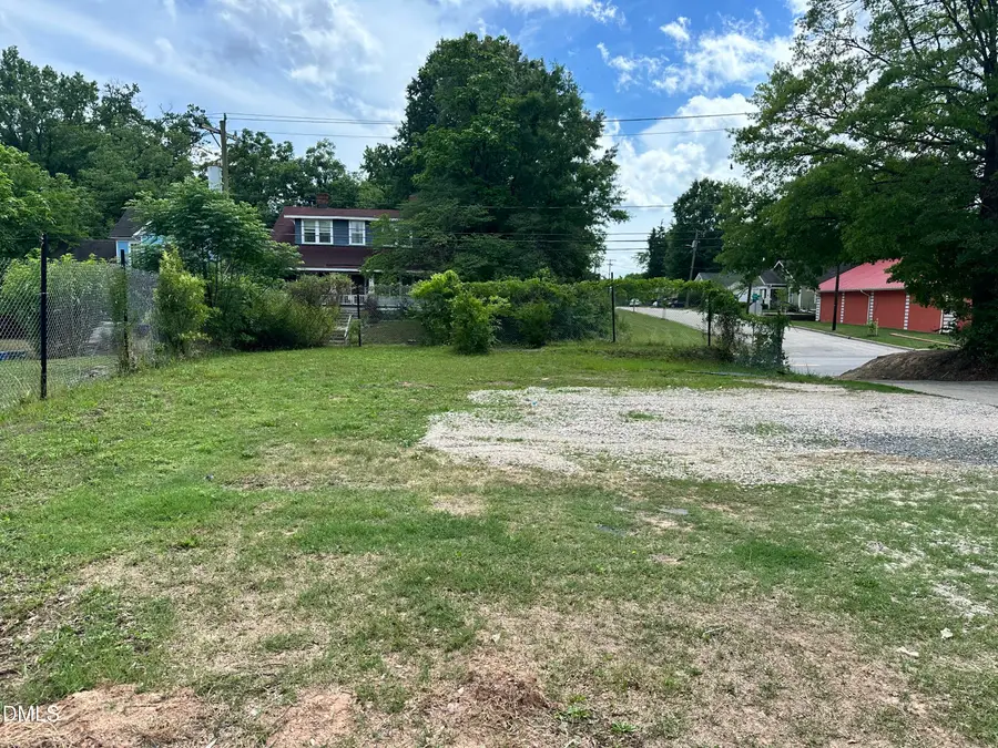 1807 Angier Avenue, Durham, NC 27703 - #3