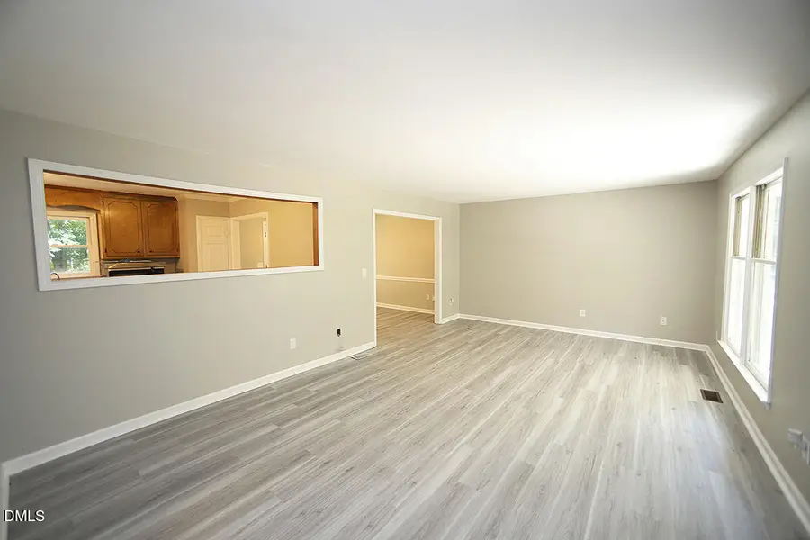 408 Bonhill Drive, Durham, NC 27712 - #3