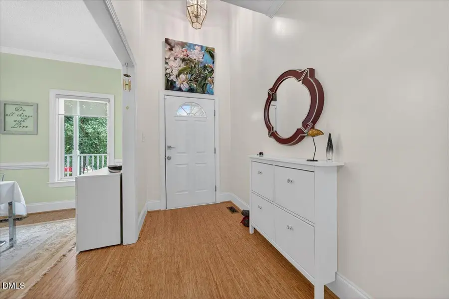 7328 John Hopkins Court, Raleigh, NC 27616 - #3