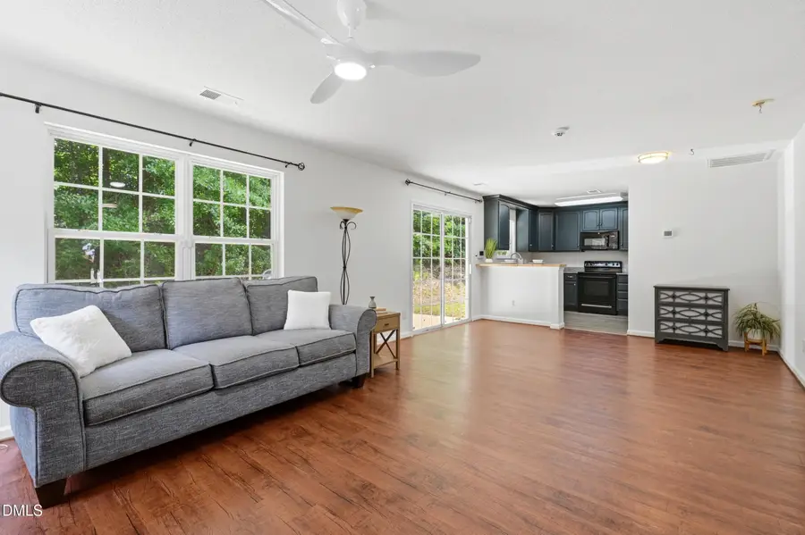 5905 Endsley Court, Raleigh, NC 27610 - #3