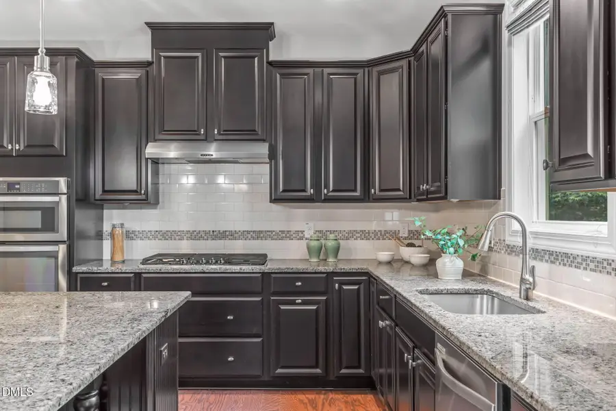 1500 Farthingale Court, Raleigh, NC 27603 - #3