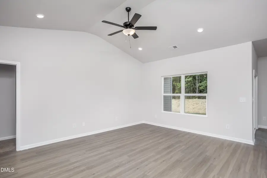 549 Chedworth Drive, Angier, NC 27501 - #2