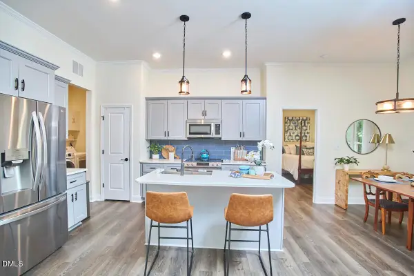 5187 Cardinal Circle, Sanford, NC 27332