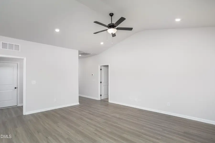562 Chedworth Drive, Angier, NC 27501 - #3