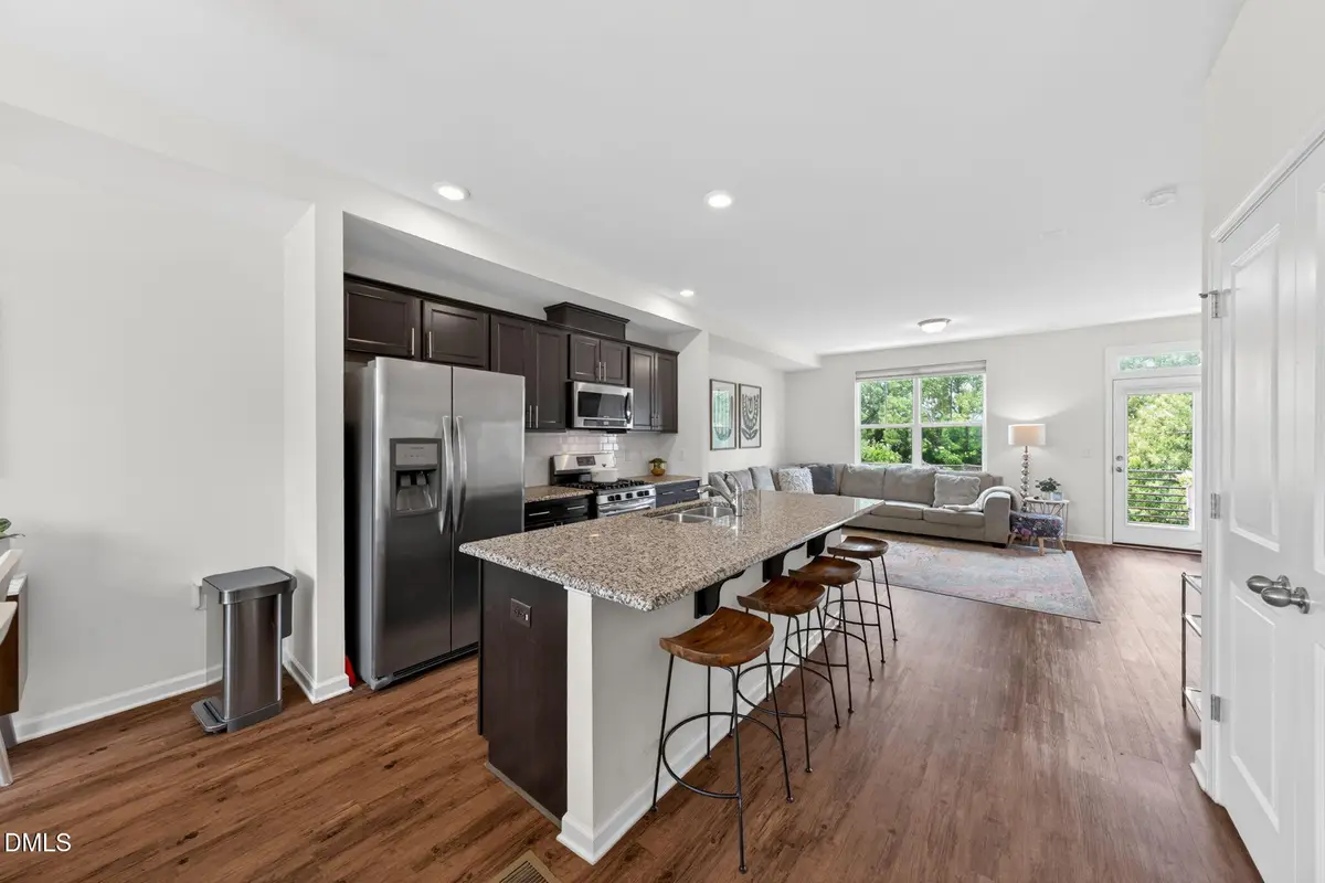 304 Skymont Drive, Holly Springs, NC 27540 - #1