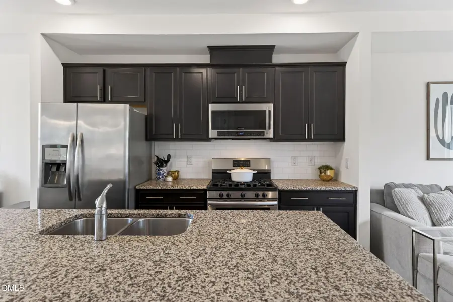 304 Skymont Drive, Holly Springs, NC 27540 - #2