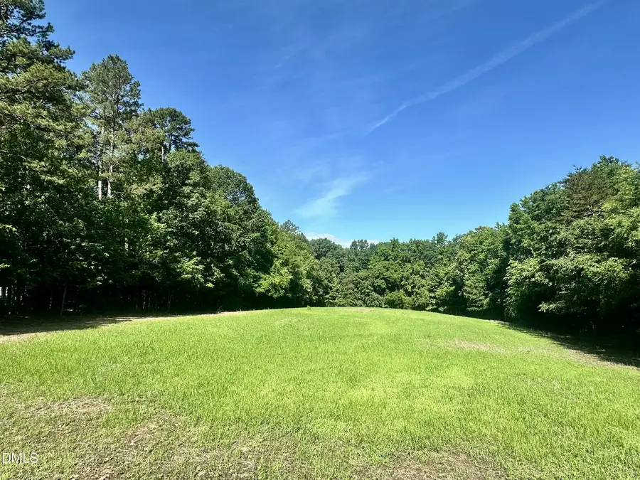 3.15 Acres Snipes Road, Hurdle Mills, NC 27541 - #2