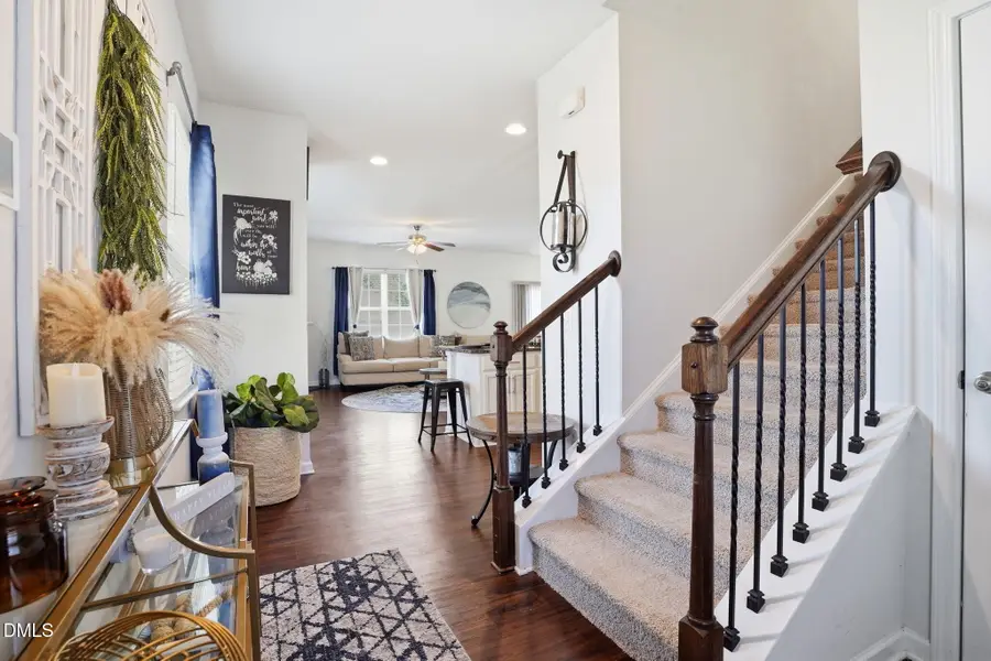559 Golden Villas Drive, South Whitakers, NC 27809 - #3