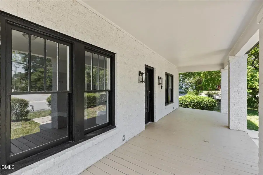 225 Avent Circle, Rocky Mount, NC 27804 - #3