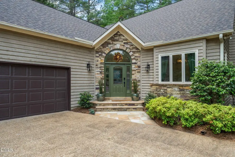 4 Hunters Green Court, Durham, NC 27712 - #3