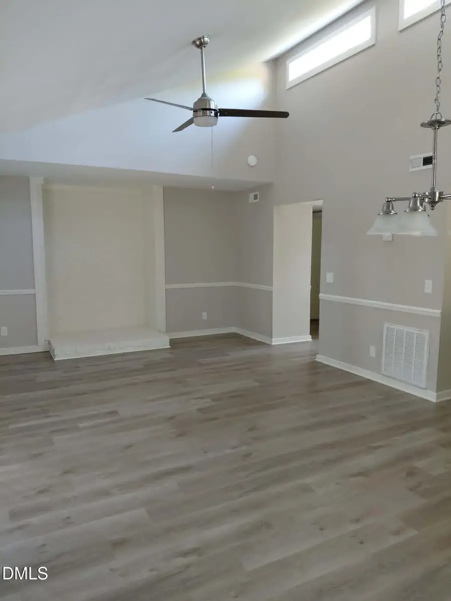 1204 Cedarhurst Drive, Sanford, NC 27332 - #2