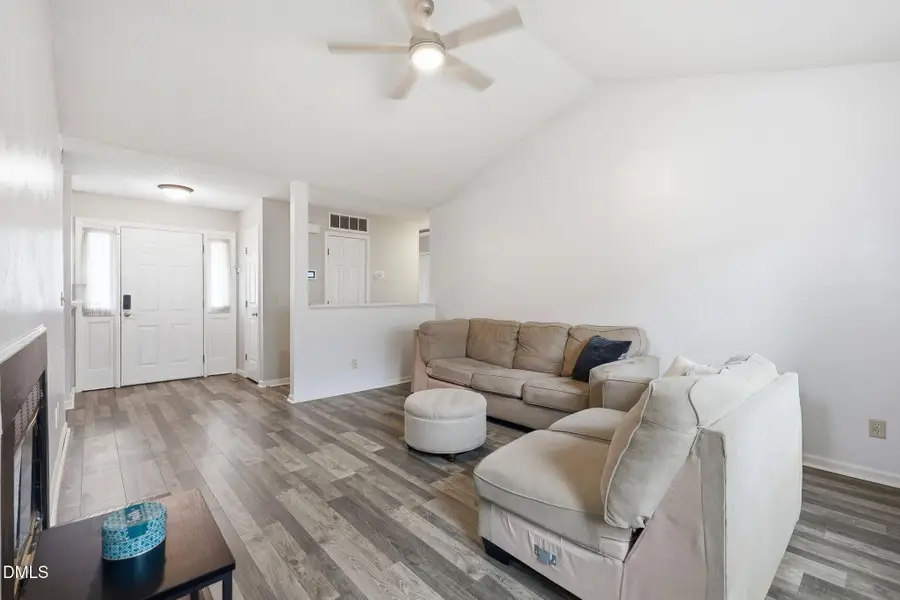4032 Sherry Court, Jamestown, NC 27282 - #3