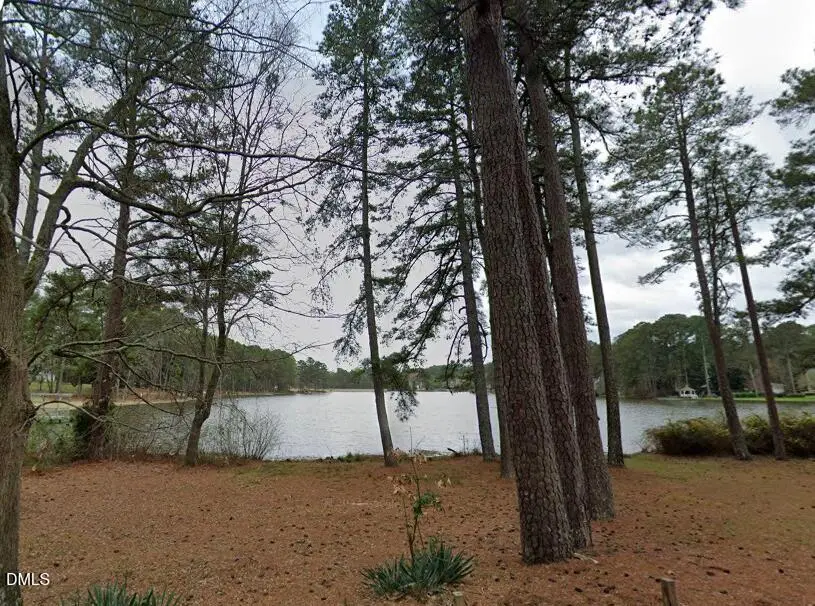 501 Valley Road, Fayetteville, NC 28305 - #1