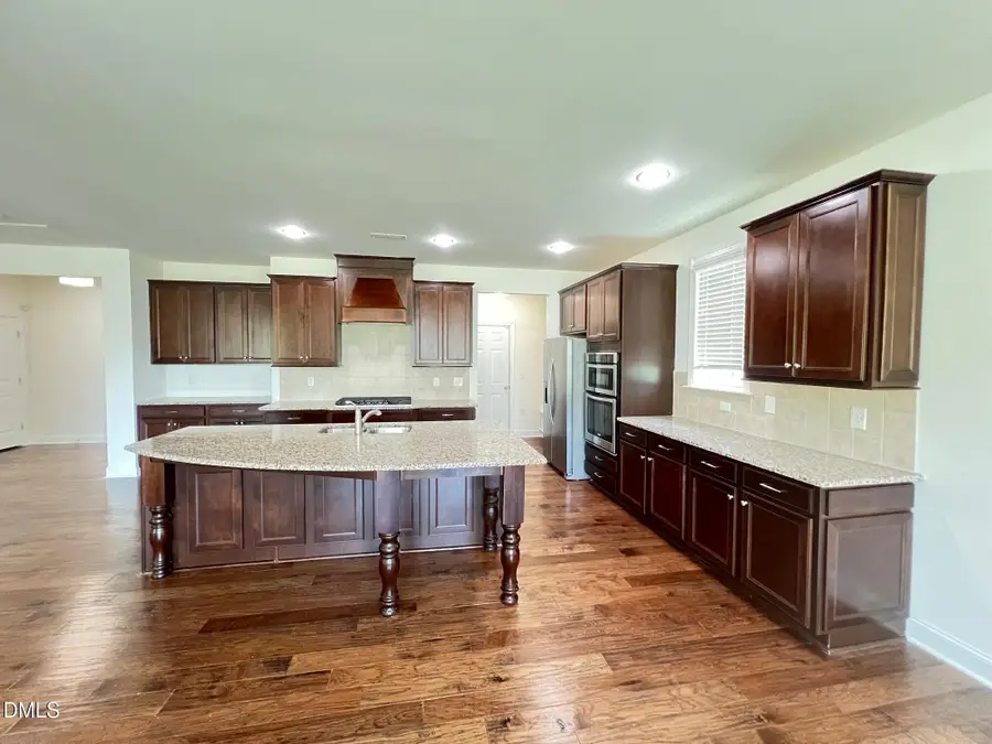 1909 Highland Hills Court, Apex, NC 27502 - #3