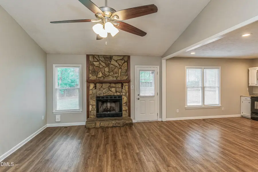 7312 Pebblebrook Drive, Fayetteville, NC 28314 - #3
