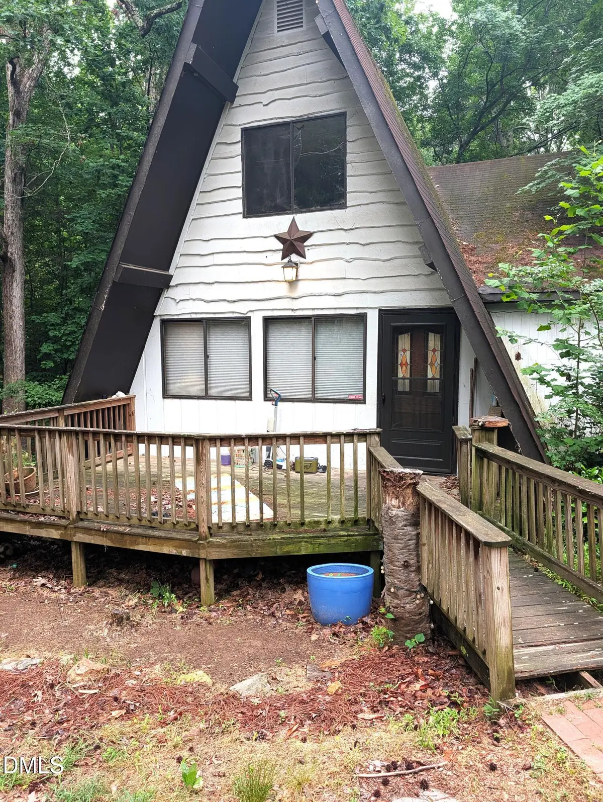 2229 Old Nc 10, Hillsborough, NC 27278 - #1