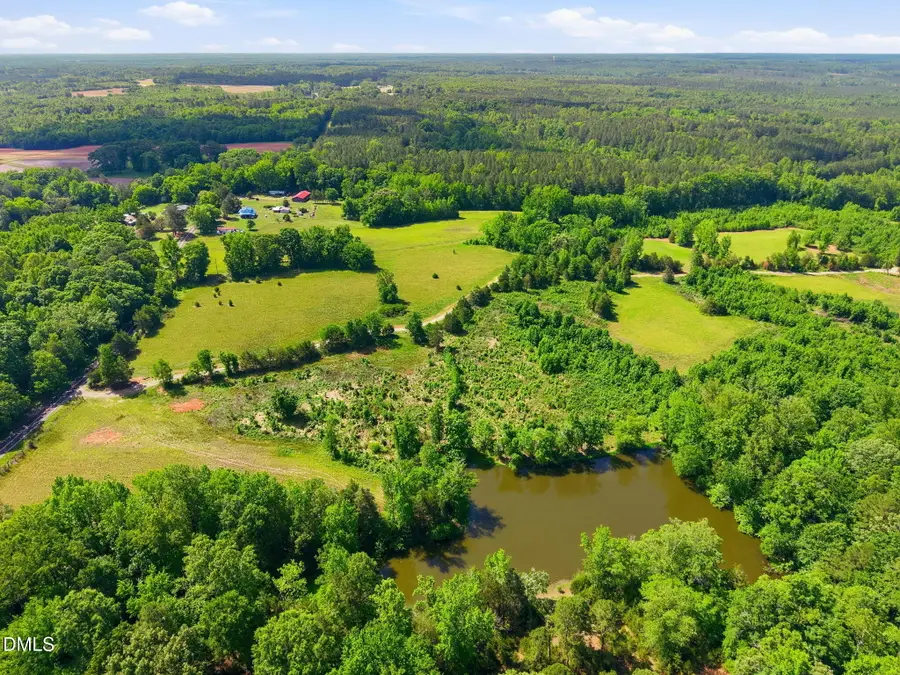 001 Keeton Road, Bullock, NC 27507 - #3