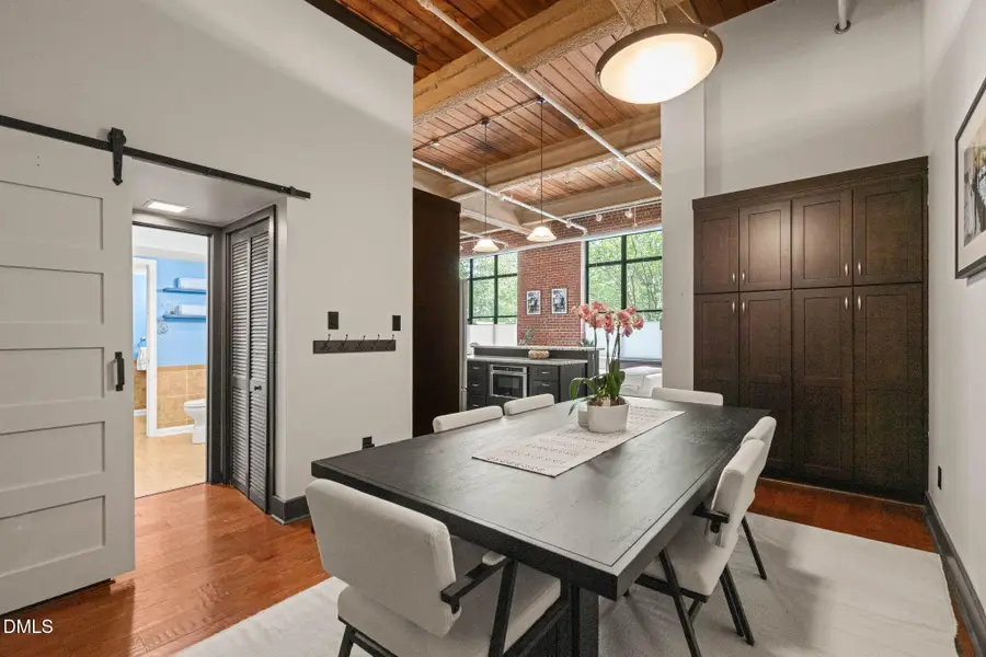 500 N Duke Street, Durham, NC 27701 - #2