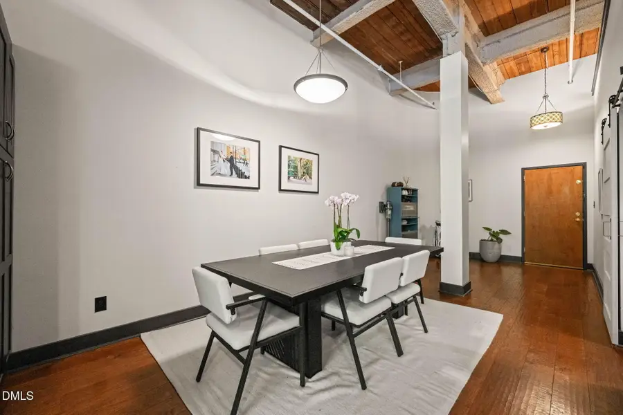 500 N Duke Street, Durham, NC 27701 - #3