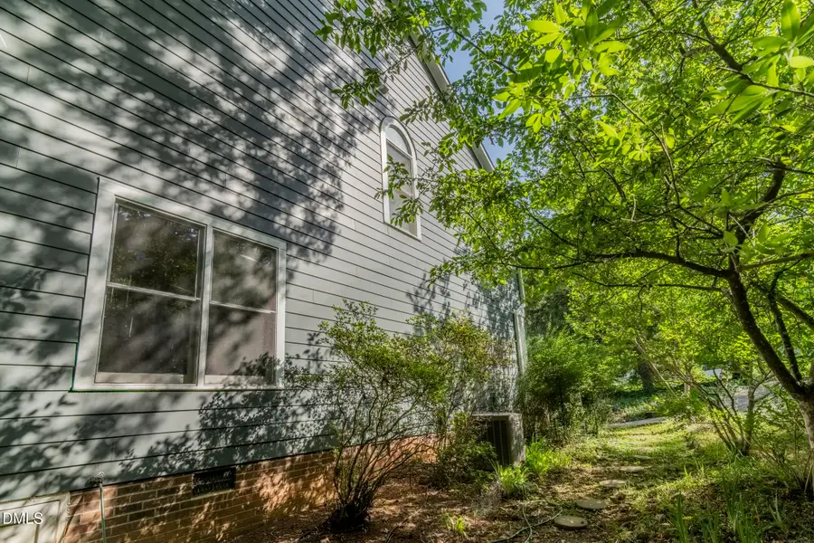 2226 Pathway Drive, Carrboro, NC 27516 - #2