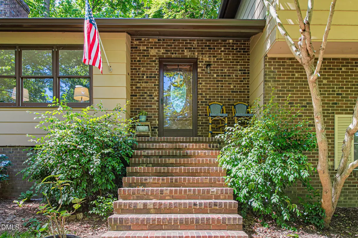 1832 Travis Lane, Burlington, NC 27217 - #1